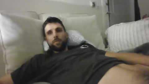 Snapshot of johnryantexas chatting on October 2025 07:09:01 AM Give John Ryan A Thumbs Up online show from October 2025 07:09:01 AM