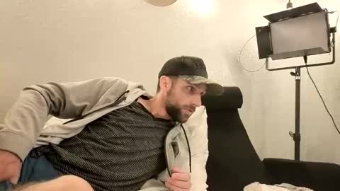 Snapshot of johnryantexas chatting on November 2025 02:54:01 AM Give John Ryan A Thumbs Up online show from November 2025 02:54:01 AM