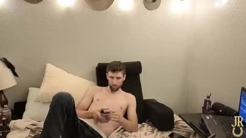 Snapshot of johnryantexas chatting on November 2025 08:53:02 AM Give John Ryan A Thumbs Up online show from November 2025 08:53:02 AM