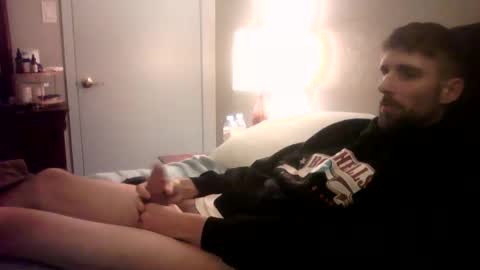 Snapshot of johnryantexas chatting on December 2025 01:15:02 AM Give John Ryan A Thumbs Up online show from December 2025 01:15:02 AM