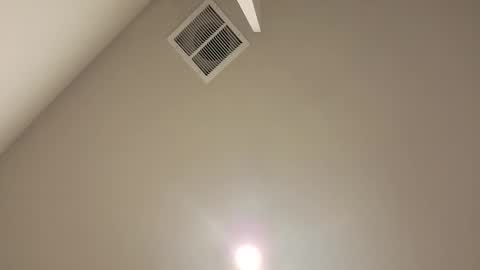 Snapshot of johnryantexas chatting on December 2025 05:44:02 AM Give John Ryan A Thumbs Up online show from December 2025 05:44:02 AM