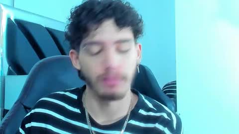 Snapshot of jojobraando chatting on November 2025 12:35:02 AM jojobraando online show from November 2025 12:35:02 AM