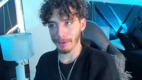 Snapshot of jojobraando chatting on December 2025 02:48:01 PM jojobraando online show from December 2025 02:48:01 PM