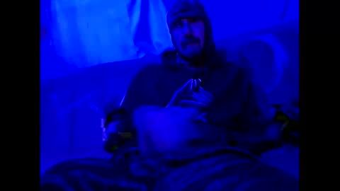 Snapshot of jokathegemini chatting on November 2025 10:36:01 AM JokatheGemini online show from November 2025 10:36:01 AM