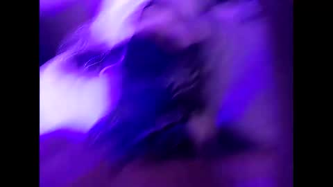 Snapshot of jokathegemini chatting on November 2025 10:37:02 AM JokatheGemini online show from November 2025 10:37:02 AM