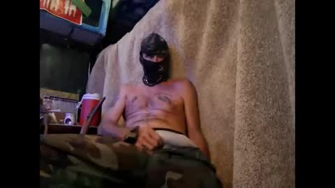 Snapshot of jokathegemini chatting on December 2025 07:24:01 AM JokatheGemini online show from December 2025 07:24:01 AM