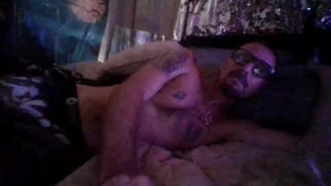 Snapshot of jokathegemini chatting on December 2025 09:24:01 AM JokatheGemini online show from December 2025 09:24:01 AM