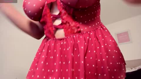 Snapshot of jolene_sun chatting on October 2025 09:17:02 PM Jolene online show from October 2025 09:17:02 PM