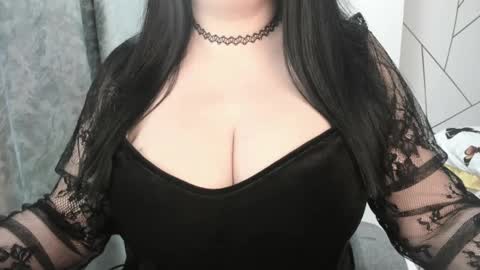 Jolene online show from January 2025 10:02:01 AM