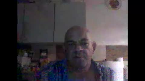 Snapshot of jolmasz30 chatting on November 2025 05:28:02 PM jolmasz30 online show from November 2025 05:28:02 PM