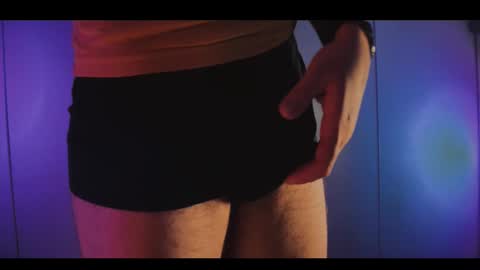 Snapshot of jonahshyfap chatting on December 2025 12:21:02 PM jonahshyfap online show from December 2025 12:21:02 PM