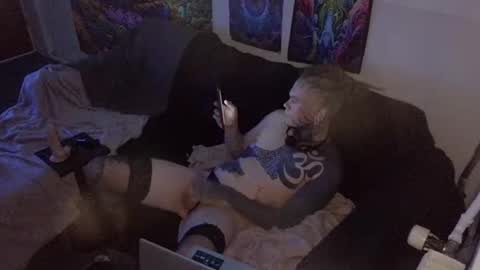 JonesDark online show from October 2025 01:48:02 AM