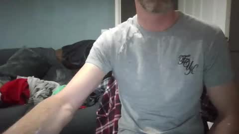 Snapshot of jonlow1 chatting on December 2024 02:48:02 PM jonlow1 online show from December 2024 02:48:02 PM