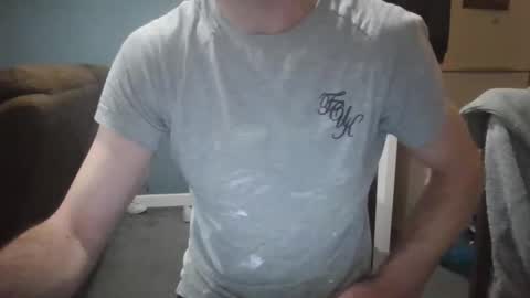 Snapshot of jonlow1 chatting on January 2025 04:30:02 PM jonlow1 online show from January 2025 04:30:02 PM