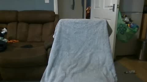 Snapshot of jonlow1 chatting on March 2025 07:51:02 AM jonlow1 online show from March 2025 07:51:02 AM