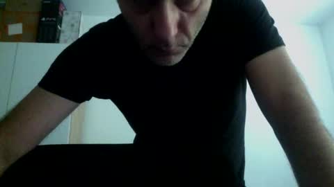 jony938 online show from October 2025 07:39:02 AM