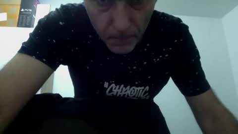 jony938 online show from October 2025 08:18:01 PM