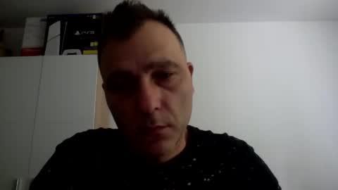 jony938 online show from October 2025 10:03:02 AM