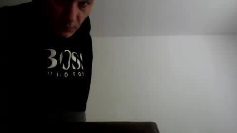 jony938 online show from October 2025 10:26:02 AM