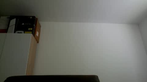 jony938 online show from October 2025 08:03:01 AM