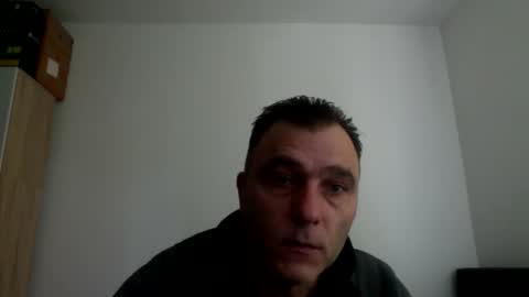 jony938 online show from December 2025 01:59:02 PM