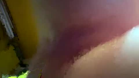 jony938 online show from December 2025 12:10:01 PM