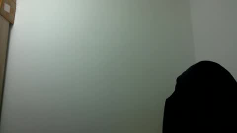 jony938 online show from December 2025 06:25:02 PM