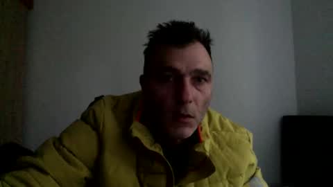 jony938 online show from December 2025 03:07:01 PM