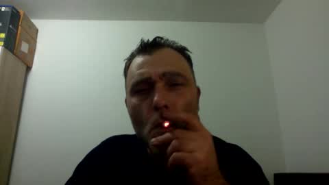 jony938 online show from December 2025 06:59:01 PM
