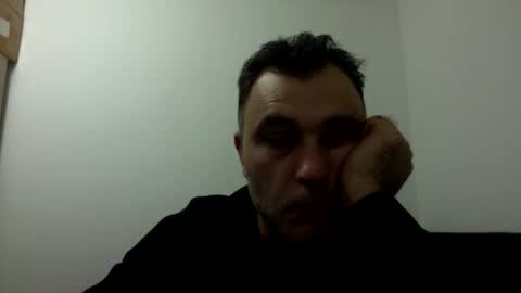 jony938 online show from December 2025 06:37:02 PM