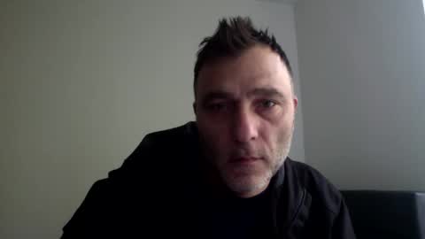 jony938 online show from December 2025 12:01:01 PM