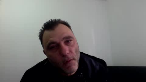 jony938 online show from December 2025 09:39:02 AM