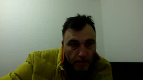 jony938 online show from December 2025 04:21:01 AM