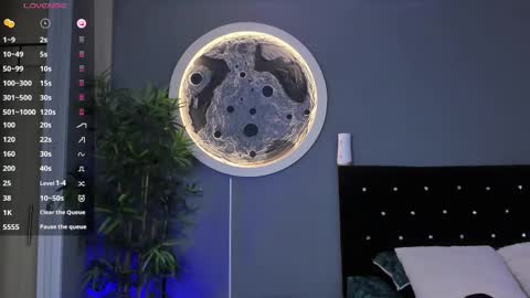 Snapshot of jordan_mayers chatting on November 2025 09:17:02 AM Jordan online show from November 2025 09:17:02 AM