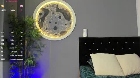 Snapshot of jordan_mayers chatting on November 2025 08:53:02 AM Jordan online show from November 2025 08:53:02 AM