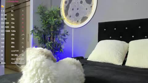 Snapshot of jordan_mayers chatting on November 2025 10:04:02 AM Jordan online show from November 2025 10:04:02 AM