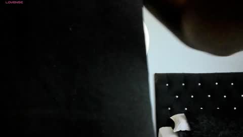 Snapshot of jordan_mayers chatting on December 2025 09:03:01 AM Jordan online show from December 2025 09:03:01 AM