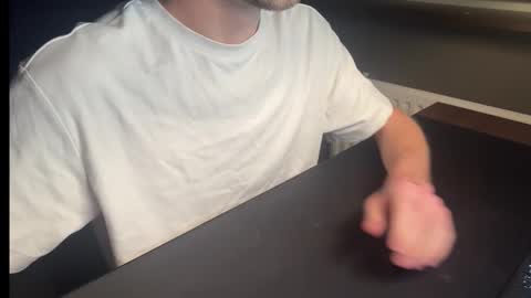 jordansolid online show from November 2025 07:01:02 PM