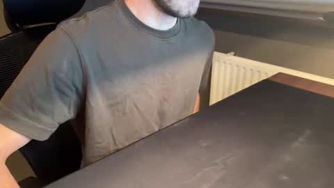 jordansolid online show from December 2025 09:15:01 AM