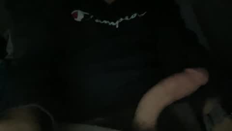 Snapshot of jorkinitfast chatting on November 2025 10:48:01 PM jorkinitfast online show from November 2025 10:48:01 PM