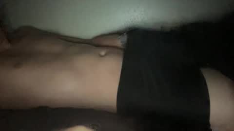 Snapshot of jorkinitfast chatting on November 2025 11:27:01 PM jorkinitfast online show from November 2025 11:27:01 PM