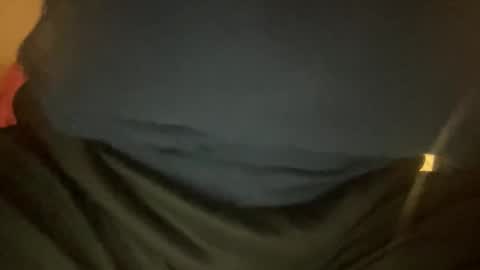 Snapshot of jorkinitfast chatting on November 2025 04:12:02 AM jorkinitfast online show from November 2025 04:12:02 AM