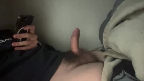 Snapshot of jorkinitfast chatting on December 2025 09:24:02 PM jorkinitfast online show from December 2025 09:24:02 PM