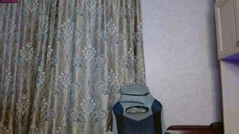 Jora online show from December 2024 08:47:01 AM