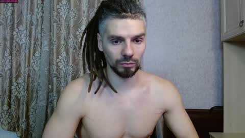 Jora online show from December 2024 05:51:01 AM