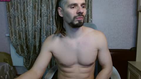 Jora online show from December 2024 09:55:02 AM