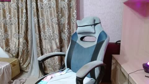 Jora online show from December 2024 08:32:01 PM