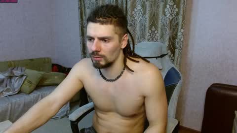 Jora online show from December 2024 07:32:01 PM