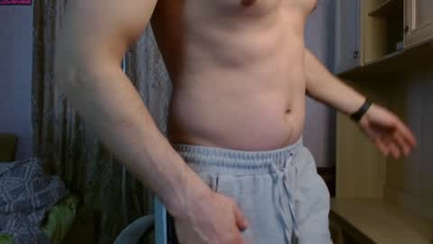 Jora online show from January 2025 07:45:01 AM