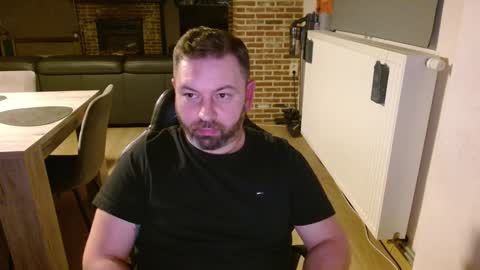 joscrossbot online show from February 2025 05:15:02 PM